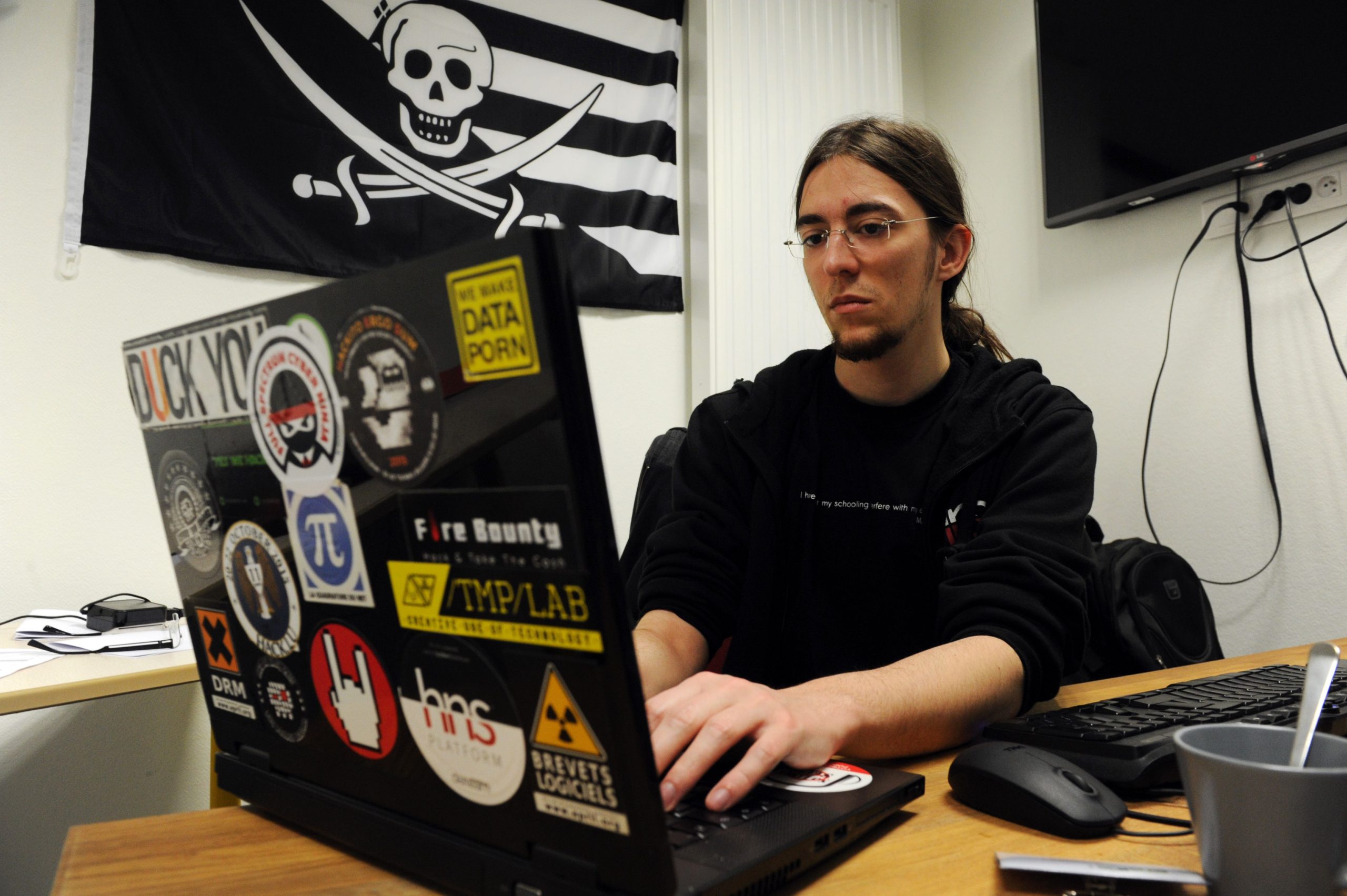 The switch to remote learning has made schools even bigger cyber targets