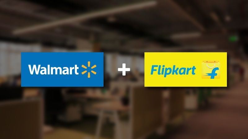 Walmart Plus In India What We Expect From Flipkart In The Future Null Wilson S Media - ro scale galaxy express 999 three nine roblox