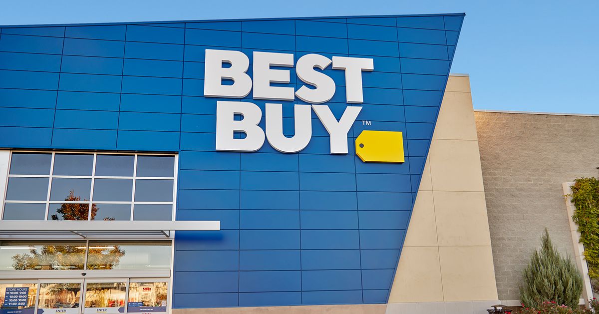 Best Buy Misreads Calendar Thinks Black Friday Starts Next Tuesday Wilson S Media - roblox news black friday sale new giftcard prizes leaks