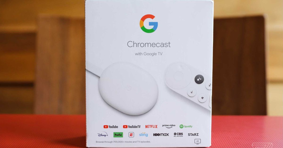 Google Will Give You The New Chromecast For Free If You Pay For One Month Of Youtube Tv Wilson S Media - roblox beat up simulator dance till your dead youtube