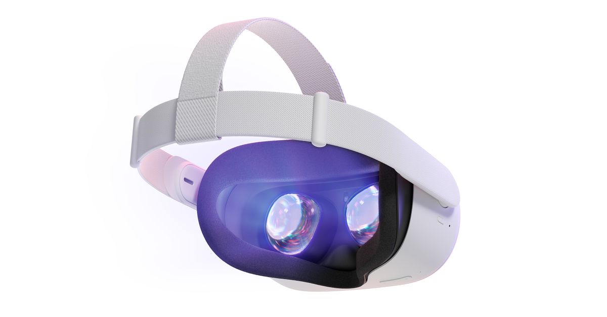 dirt rally 2.0 oculus quest