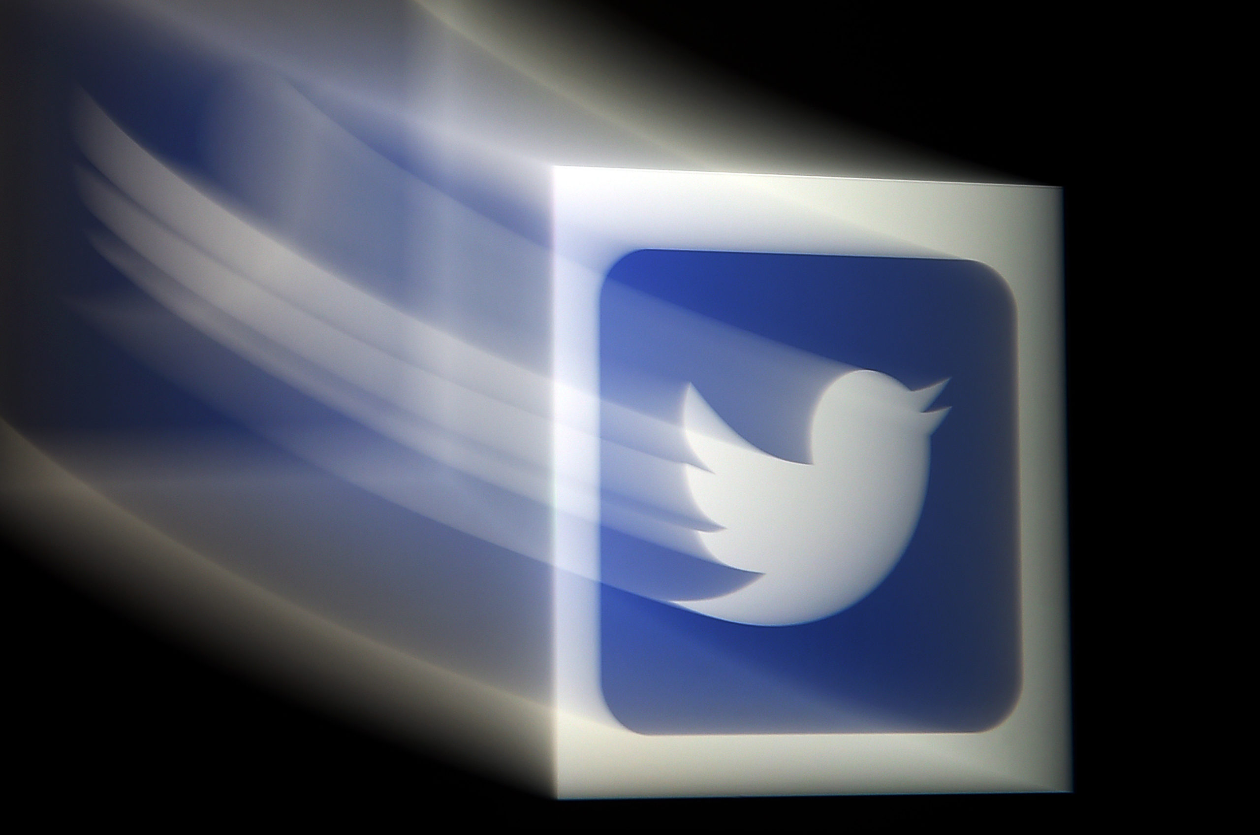 Twitter says it will remove Holocaust denial tweets