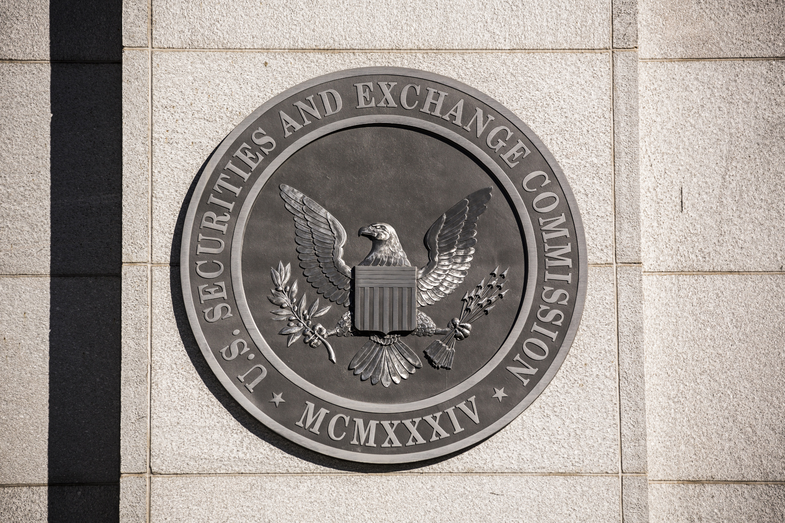 US court agrees with SEC that Kik’s $100 million coin offering violated the law