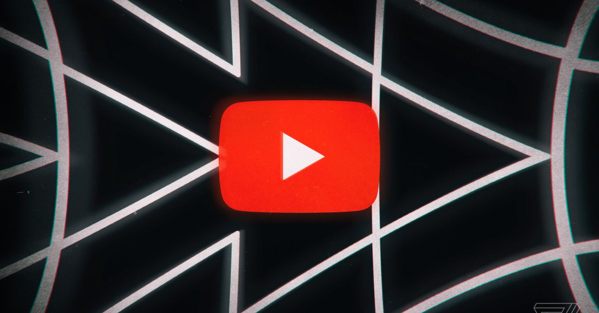 Youtube Music Is Now A Whole Lot Easier To Stream On Tvs Wilson S Media - cream team ninja legen roblox indonesia youtube
