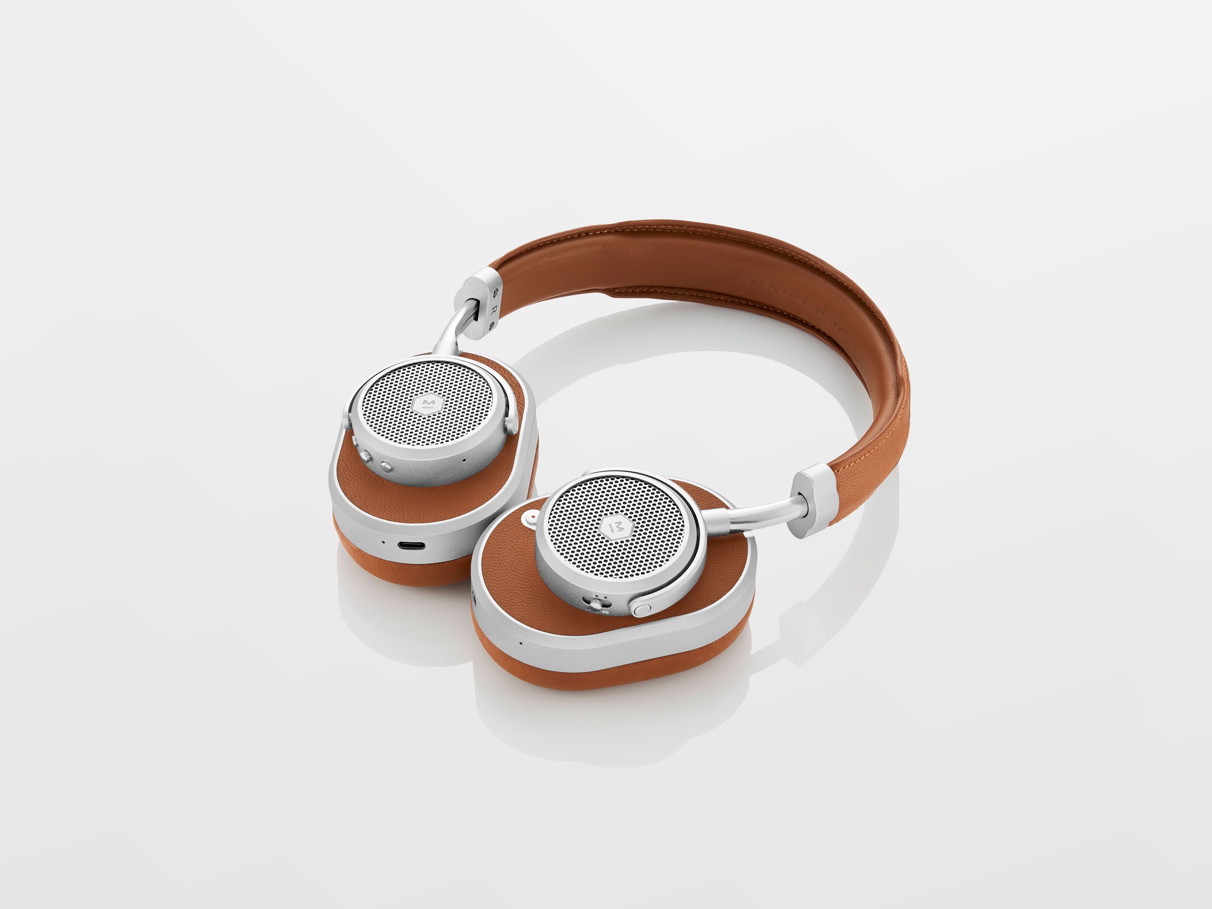 A Ton of Our Favorite Headphones Are on Sale This Weekend