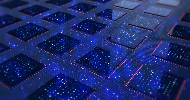 Cast.ai nabs $7.7M seed to remove barriers between public clouds