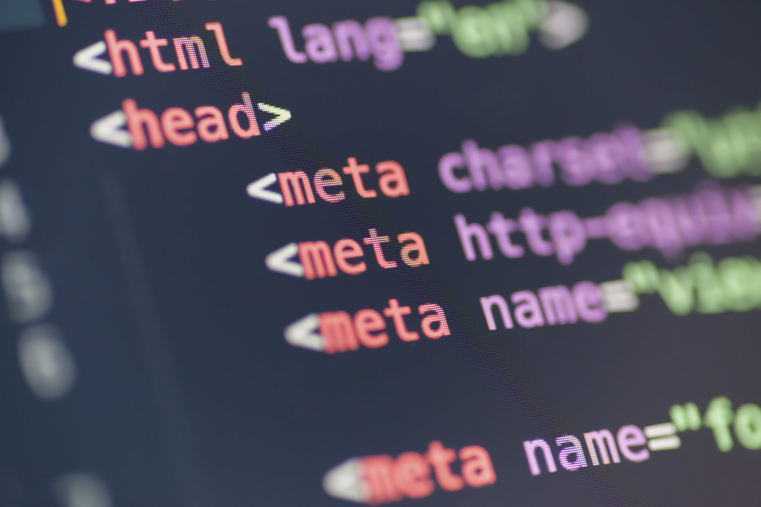 Ozezyxtf7vcd5m - https www wilsonsmedia com company made to change name that could be used for website hacks utm source rss utm medium rss utm campaign company made to change name that could be used for website hacks roblox stat changer script roblox hack ios 2019 Ozezyxtf7vcd5m - roblox stat changer script roblox hack ios 2019