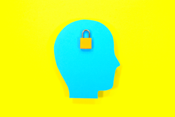Conflicts in California’s trade secret laws on customer lists create uncertainty