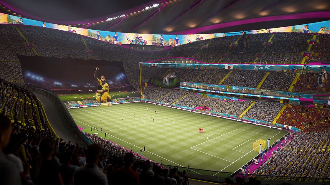 ‘FIFA 21’ update reportedly allows players to set microtransaction limits