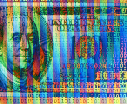 HMBradley raises $18.25 million planting a flag as LA’s entrant into the challenger bank business