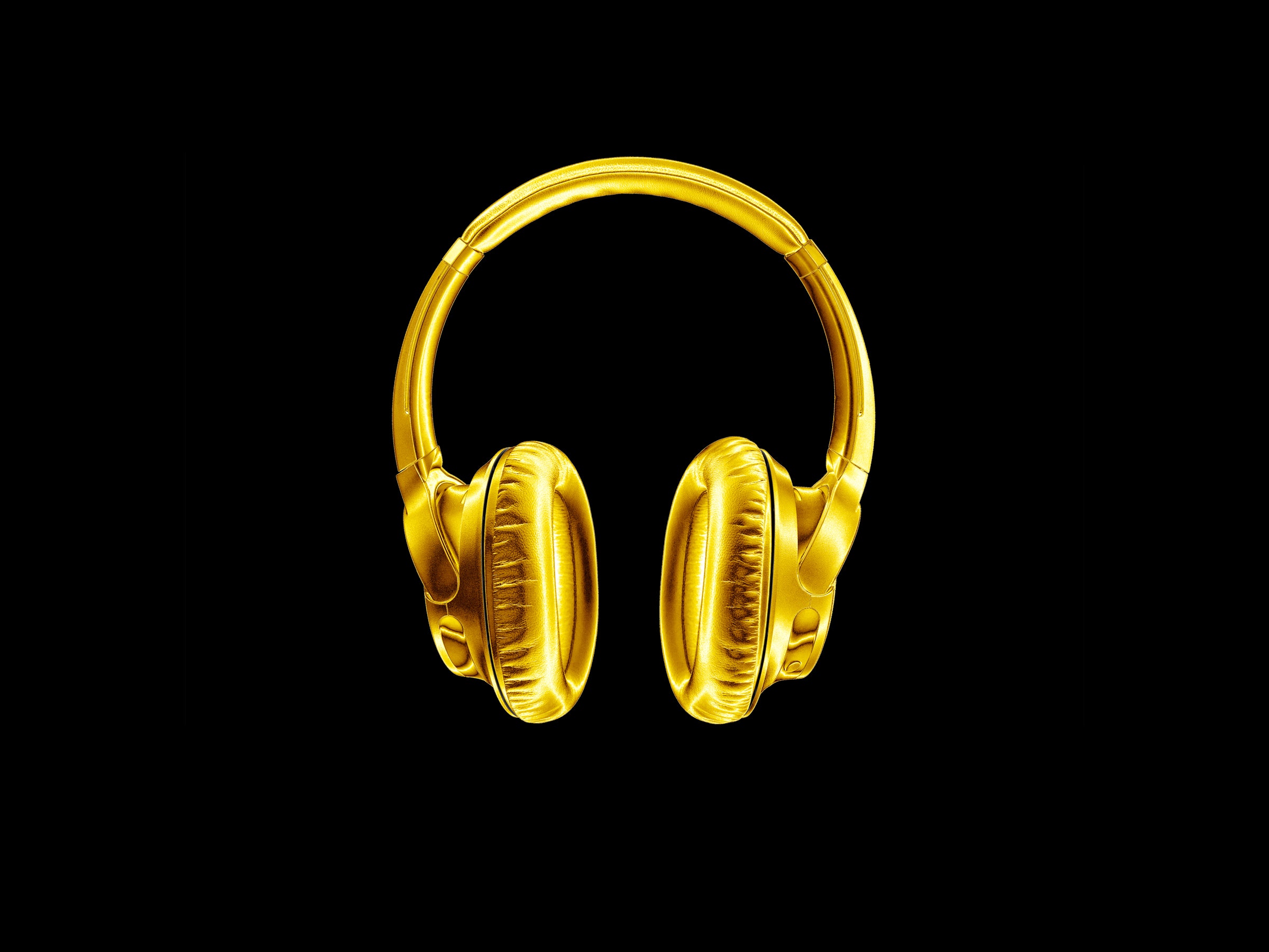 RIP Google Play Music, Gone Too Soon