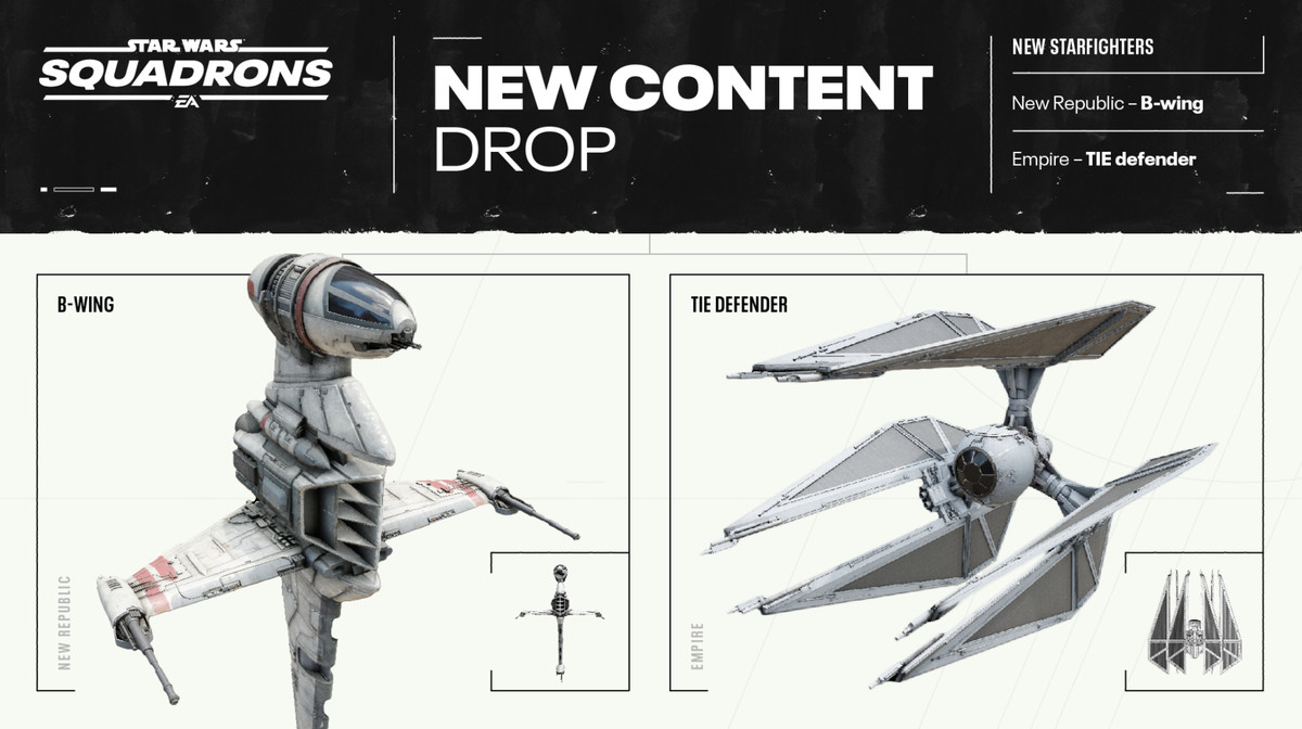 star wars battlefront b wing star wars battlefront b wing