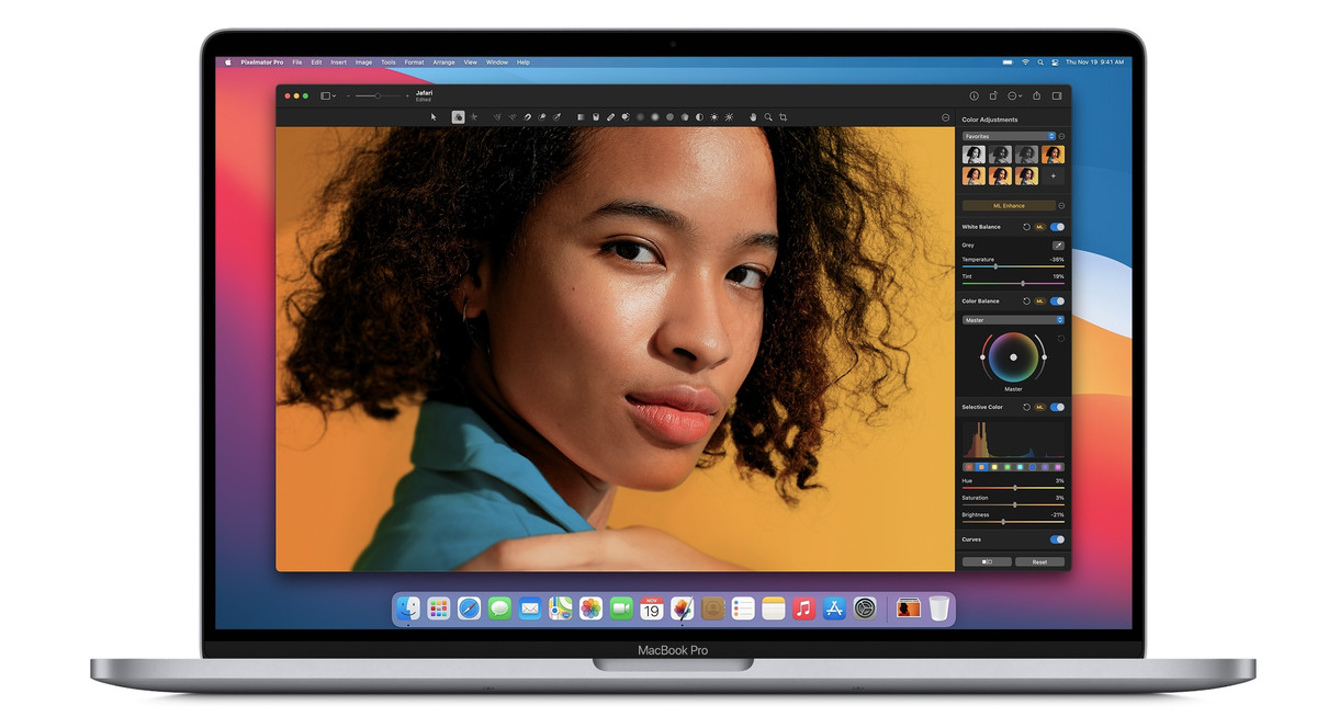 11 Great Apps Ready For Your New M1 Mac Wilson S Media