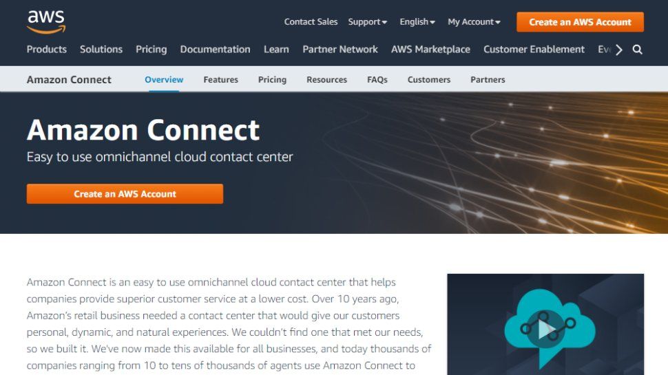 evernote quietly lobbying group website evernote quietly lobbying group website