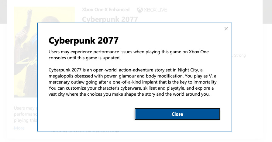 microsoft store outer wilds