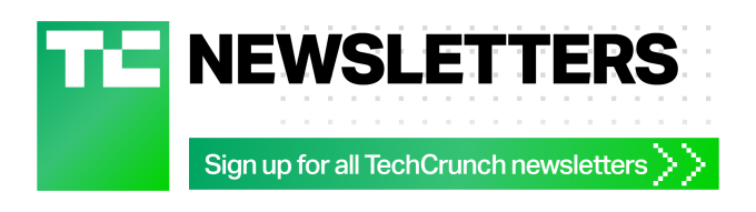 Daily Crunch: Facebook acquires Kustomer for $1B
