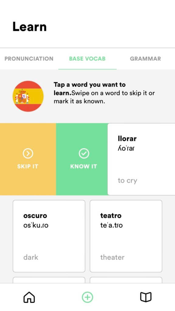 Fluent Forever raises $4.9M for its language learning system