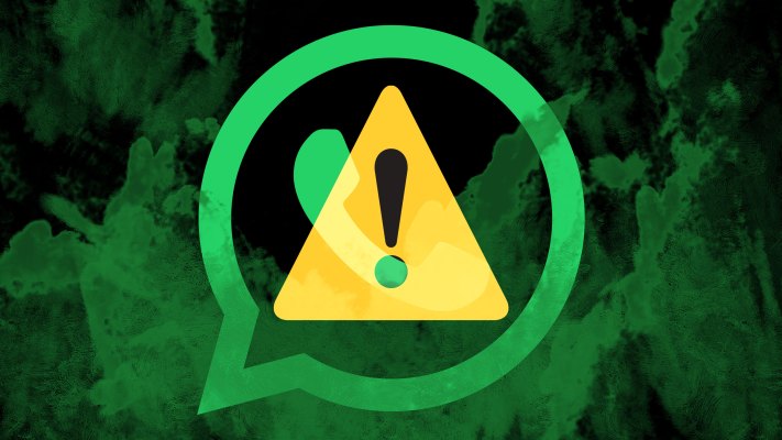 Google, Cisco and VMware join Microsoft to oppose NSO Group in WhatsApp spyware case