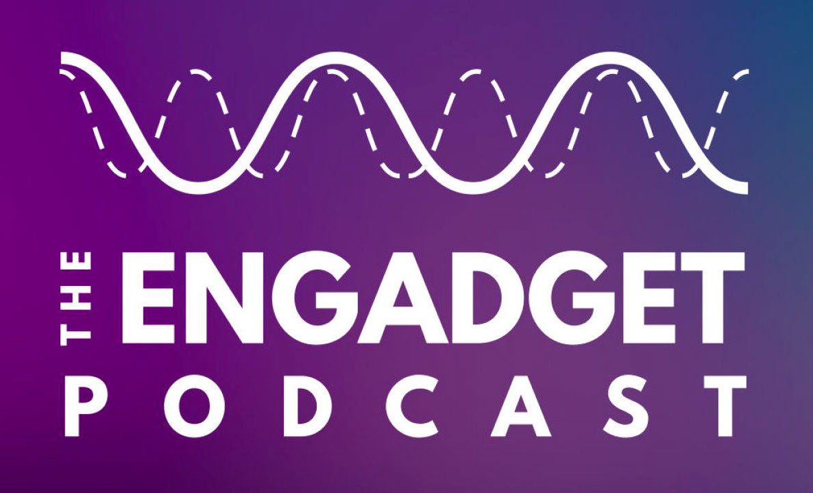 Podcast: Tech tips to make dating, relationships and breakups easier