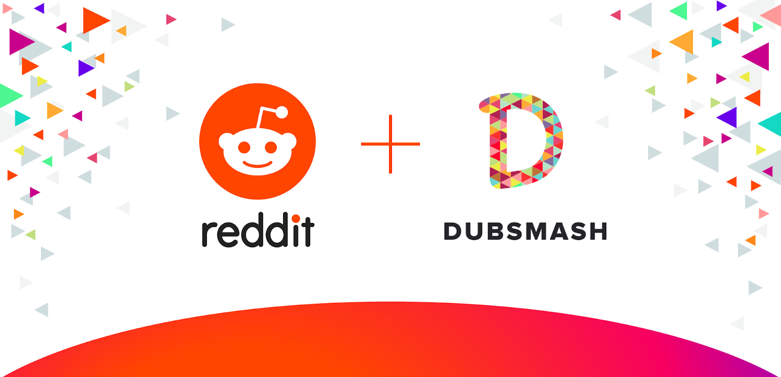 Reddit Snaps Up Tiktok Rival Dubsmash Wilson S Media Reddit Snaps Up Tiktok Rival Dubsmash Wilson S Media