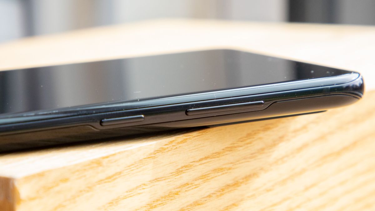 Samsung Galaxy S21 Plus Leak Are Curved Displays Gone For Good Samsung Galaxy S Plus Wilson S Media Samsung Galaxy S21 Plus Leak Are Curved Displays Gone For Good Samsung Galaxy S Plus Wilson S Media