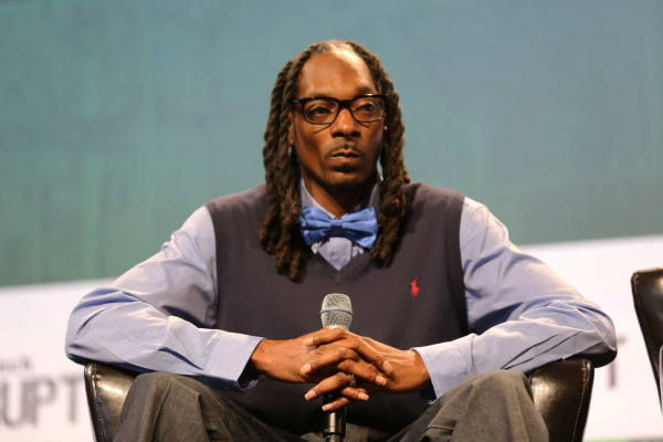 Snoop Dogg’s Casa Verde Capital closes on $100 million as the cannabis industry bounces back