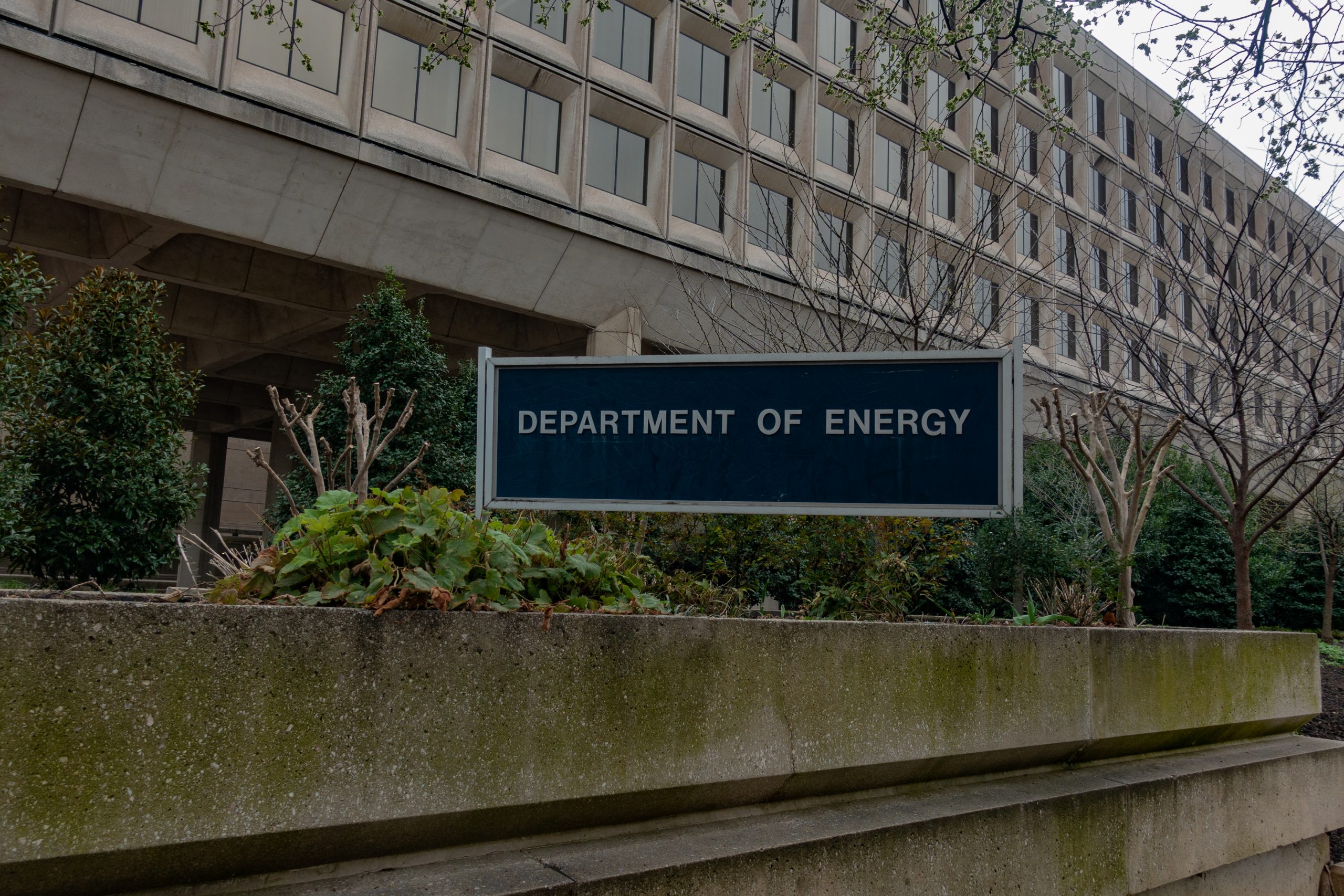 State-sponsored hackers have breached the US’ nuclear weapons agency