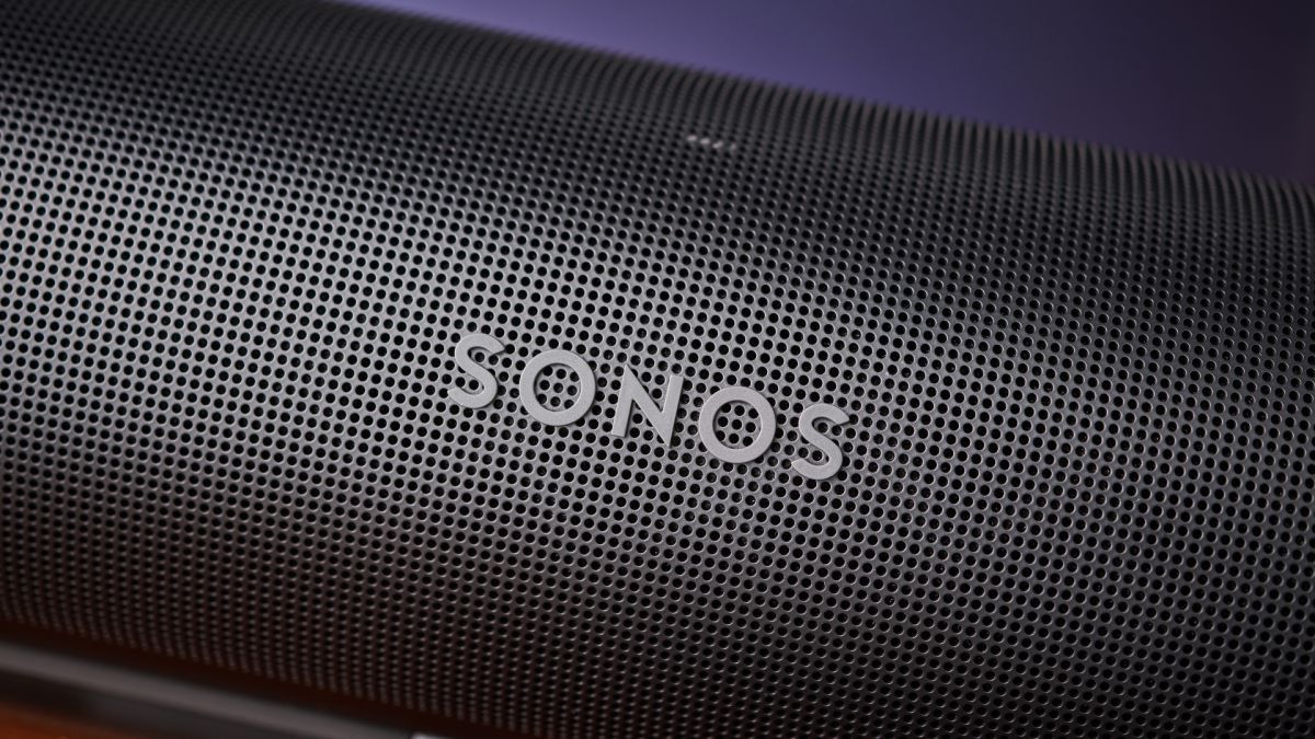 sonos arc costco sonos arc costco