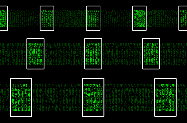 Apple says iOS 14.4 fixes three security bugs ‘actively exploited’ by hackers