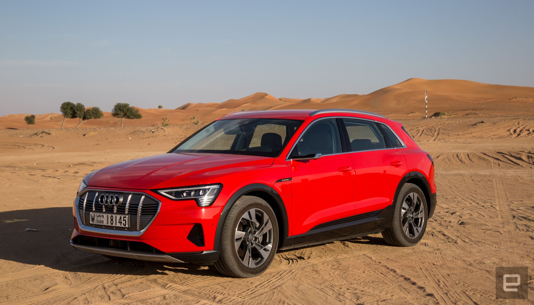 Audi and BMW shut down car subscription programs