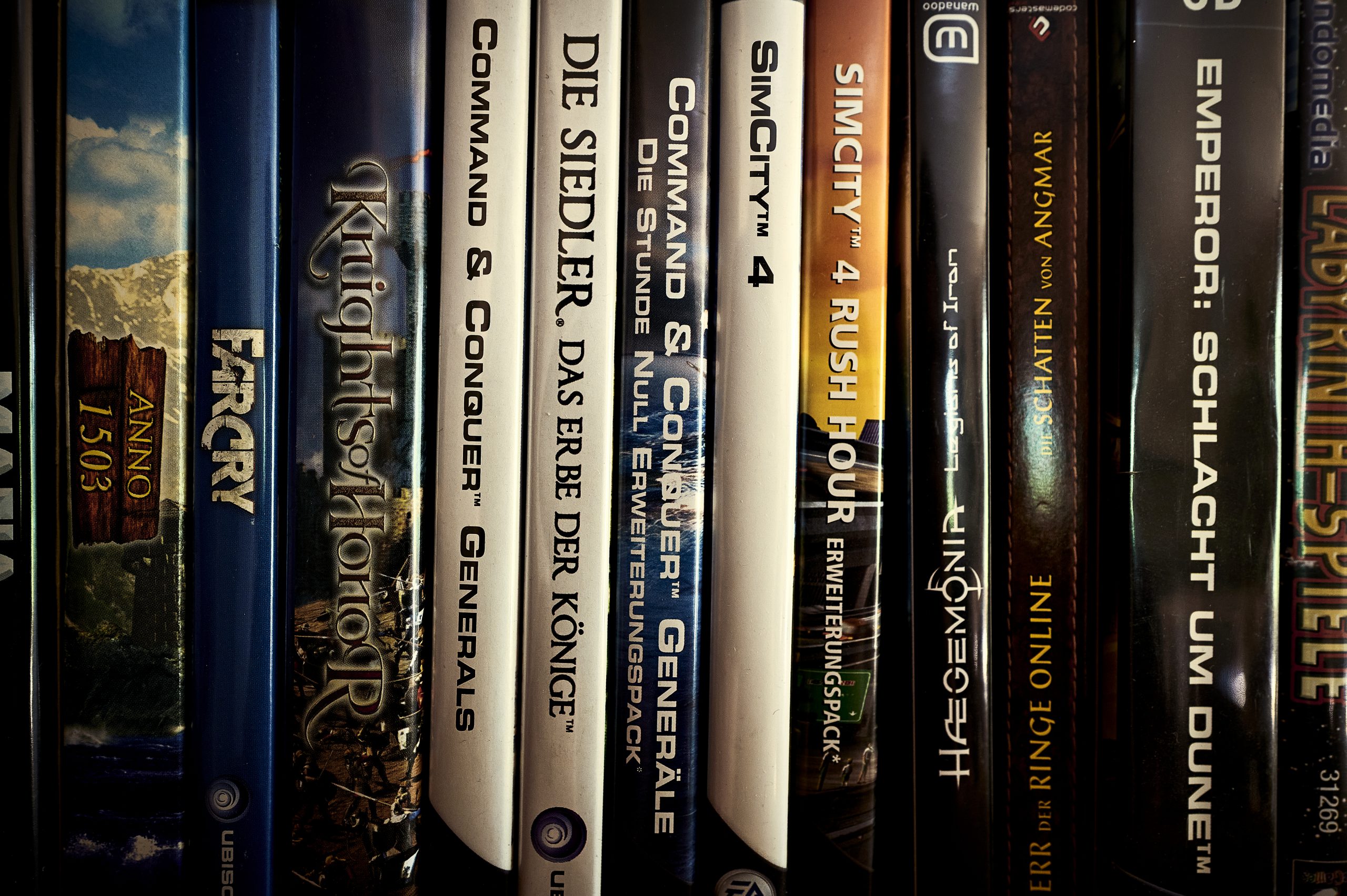 GameFly adds Elite rental subscription tiers and a movies-only option