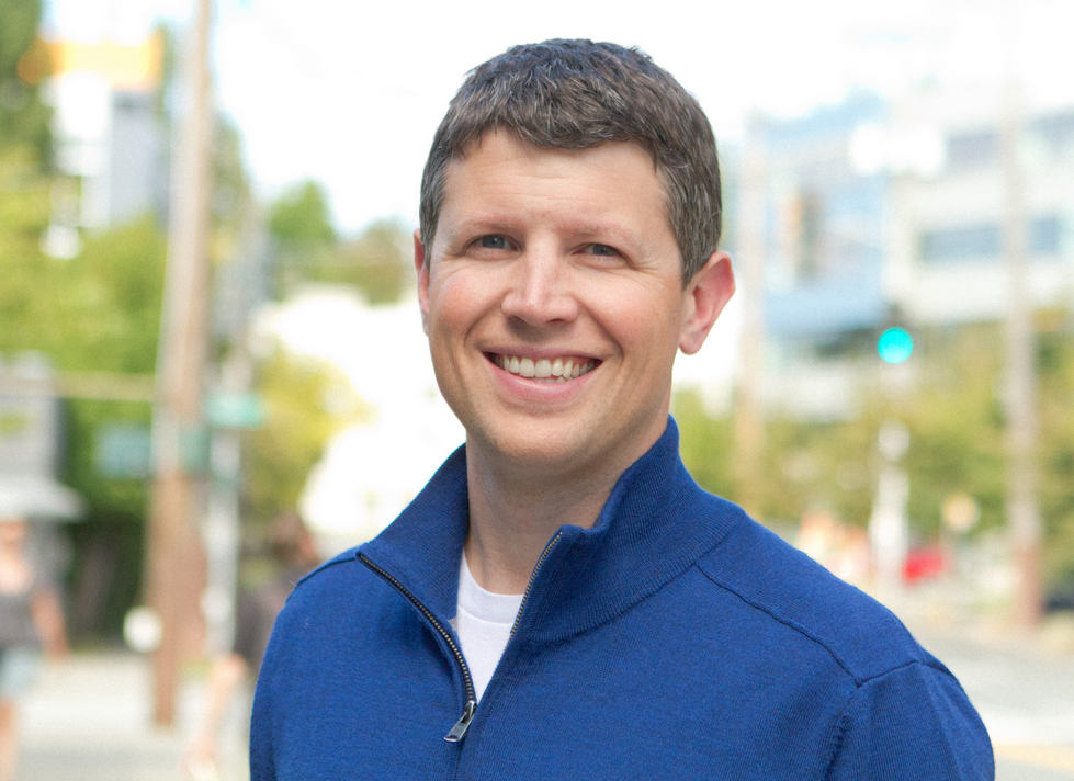 Home services platform Porch acquires four companies