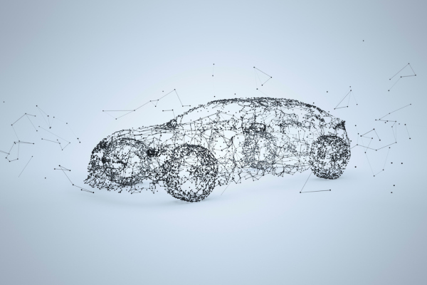 Internet of Cars: A driver-side primer on IoT implementation
