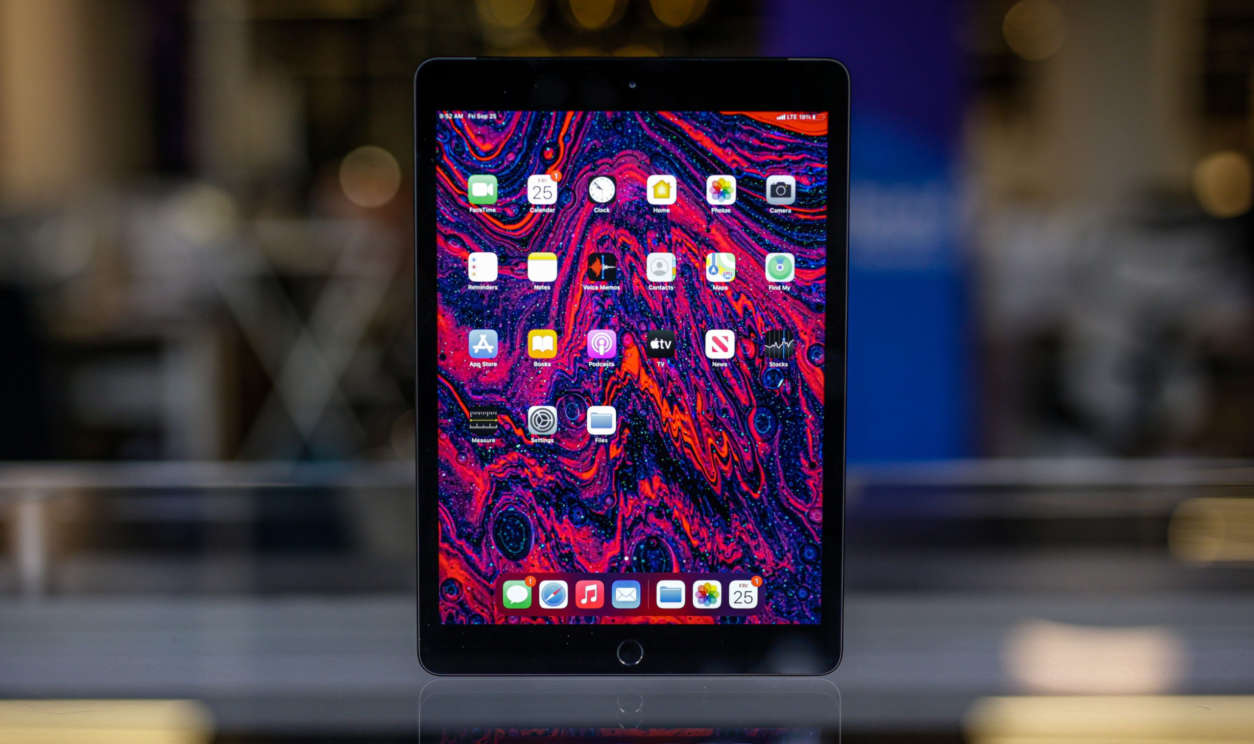 The best deals we found this week: $30 off Apple’s iPad and more