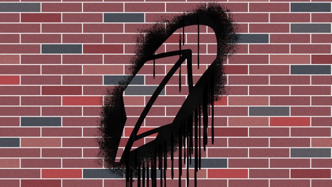 This Week in Apps: GameStop madness hits trading apps, Apple privacy changes, Clubhouse becomes a unicorn