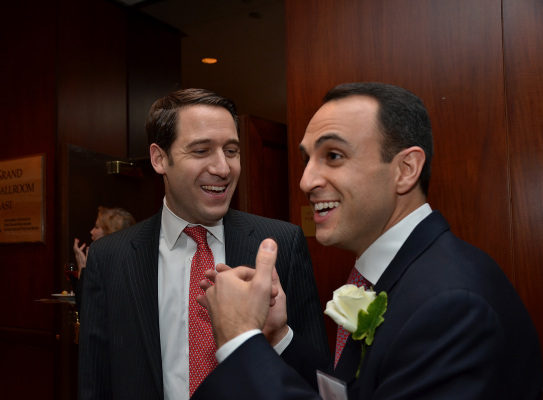 Tiger Global is raising a new $3.75 billion venture fund, one year after closing its last