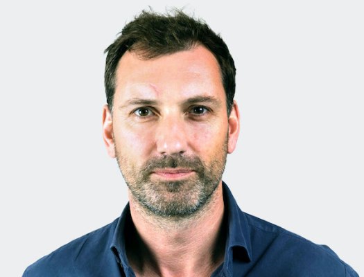 Brandwatch is acquired by Cision for $450M, creating a PR, marketing and social listening giant