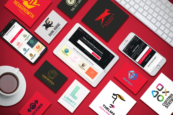 DesignCrowd raises $10 million AUD to grow its DIY platform, BrandCrowd