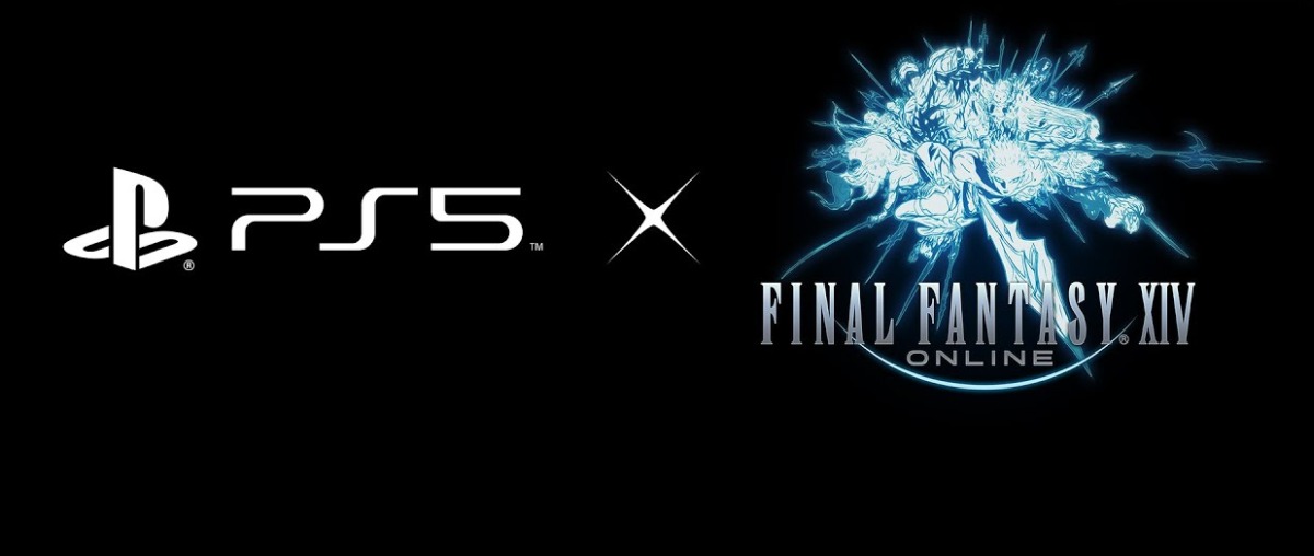 ‘Final Fantasy XIV’ PS5 beta starts on April 13th
