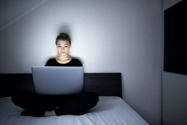 From dorm rooms to board rooms: How universities are promoting entrepreneurship