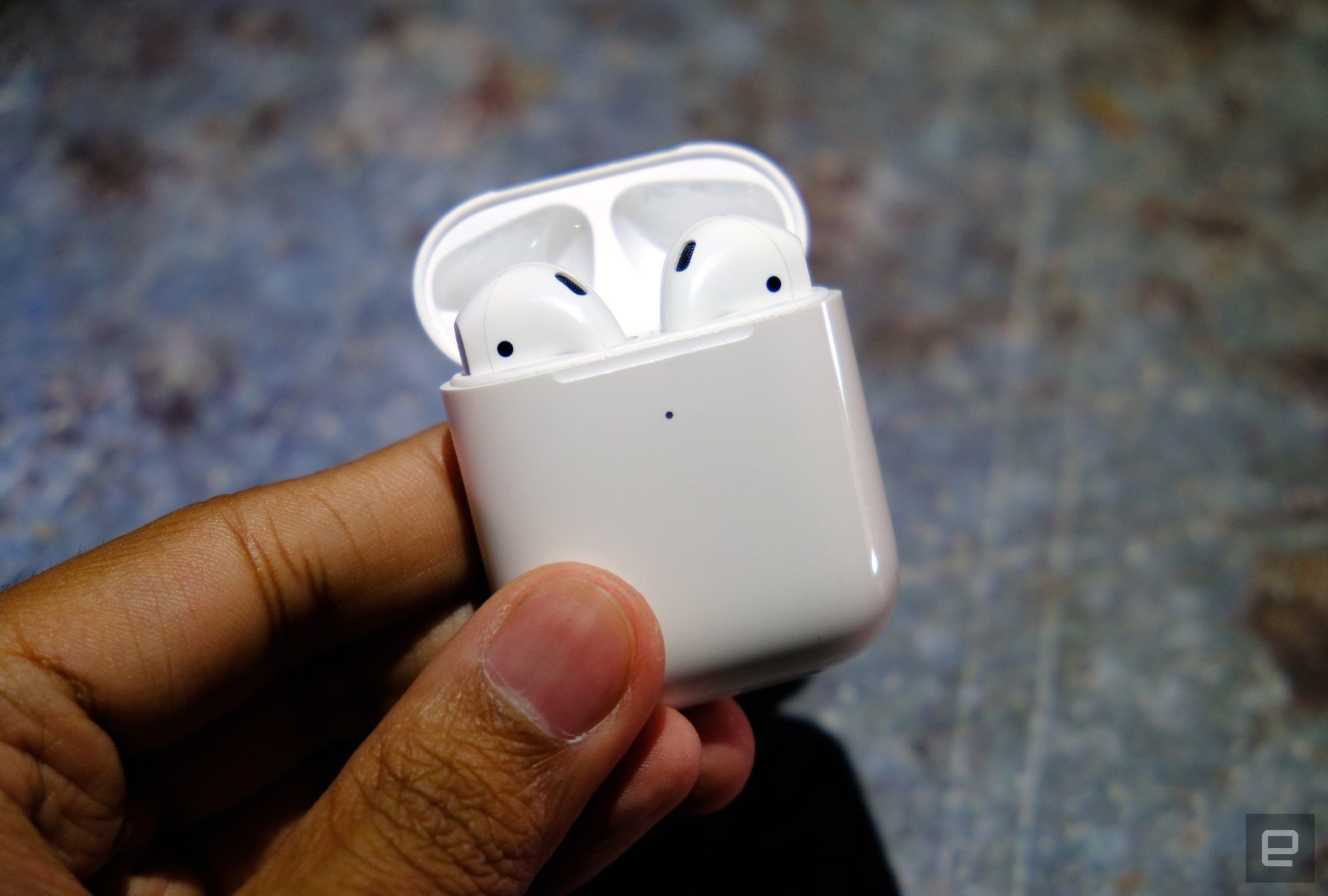 The best deals we found this week: $50 off Apple AirPods and more