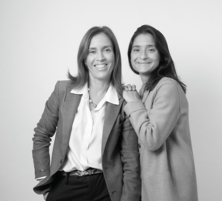 Twinco Capital scores €3M for its supply chain finance solution