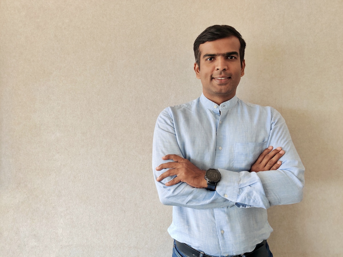 Zolve raises $15 million for its cross-border neobank aimed at global citizens
