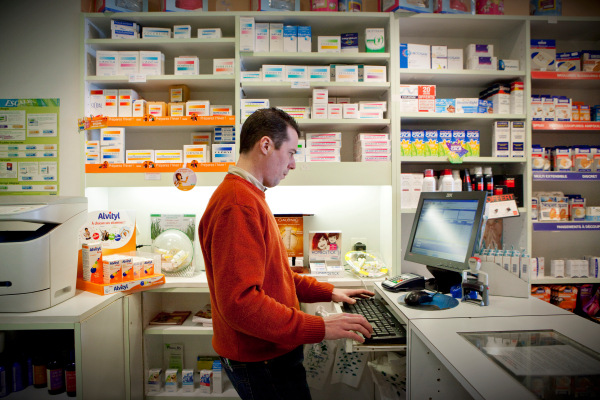 America’s small businesses face the brunt of China’s Exchange server hacks