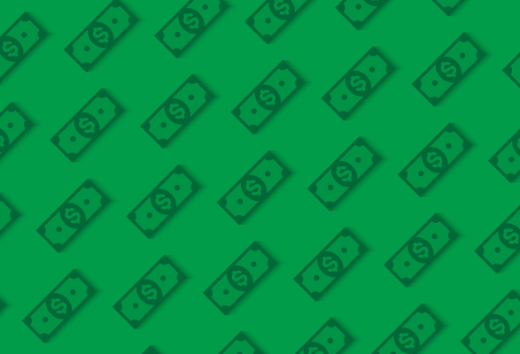 Appfire, provider of Atlassian apps, raises $100M to continue its buying spree