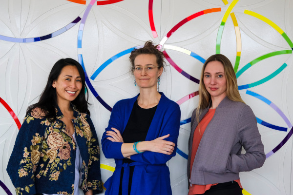 Clue gets FDA clearance to launch a digital contraceptive