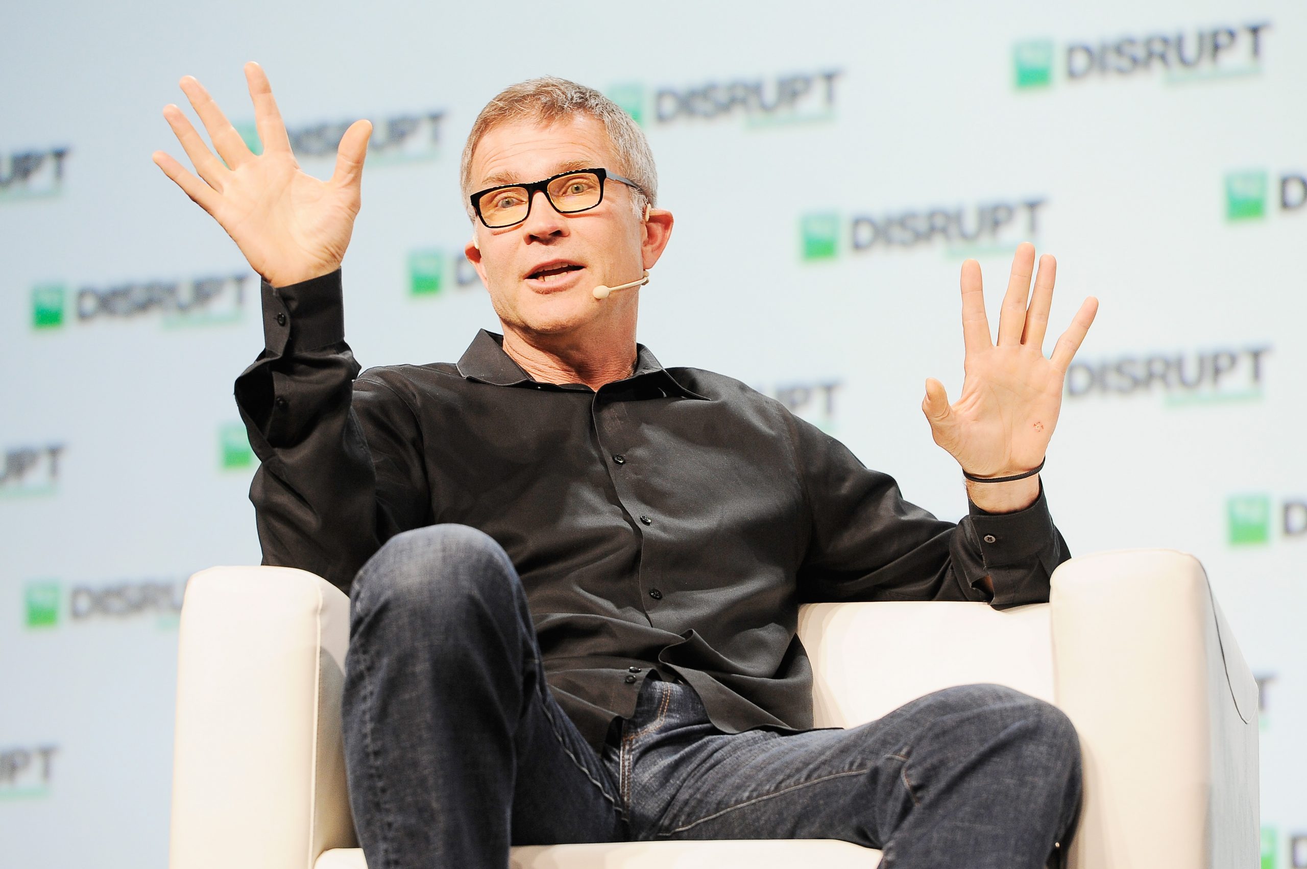 Extra Crunch roundup: Coupang and Roblox debut, driving GPT-3 adoption, startup how-tos, more
