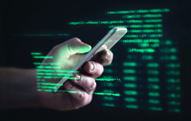 Feedzai raises $200M at a $1B+ valuation for AI tools to fight financial fraud