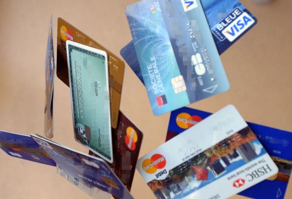 Identiq, a privacy-friendly fraud prevention startup, secures $47M at Series A