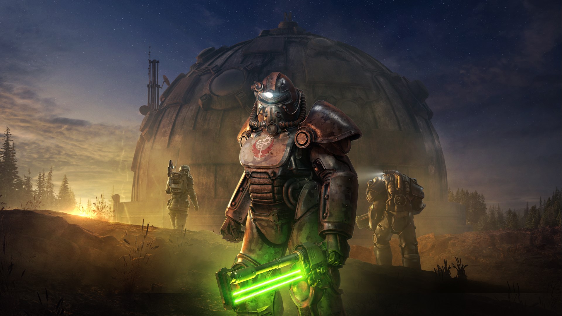 Microsoft’s $7.5 billion ZeniMax acquisition approved by US and EU regulators